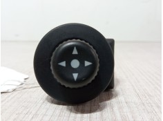 Recambio de mando retrovisor para citroën xsara (n1) 1.9 d referencia OEM IAM 185526   2