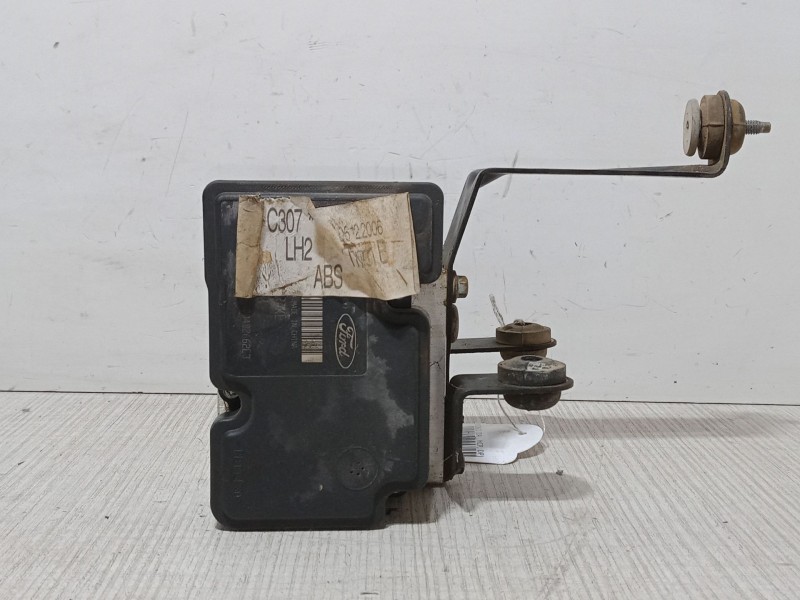 Recambio de abs para ford focus ii (da_, hcp, dp) 1.8 tdci referencia OEM IAM 21240829425561  