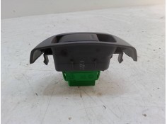 Recambio de mando elevalunas delantero derecho para peugeot 107 (pm_, pn_) 1.0 referencia OEM IAM    2