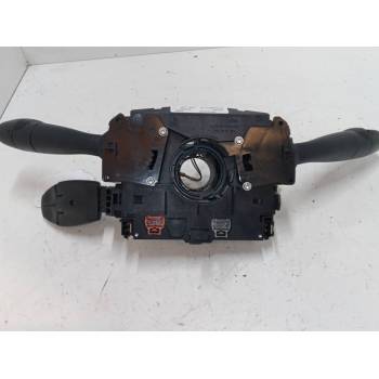 MANDO LUCES 96630732XT 