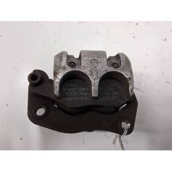 PINZA FRENO DELANTERA DERECHA 