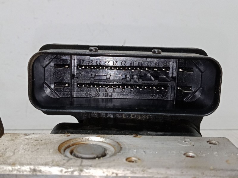 Recambio de abs para ford focus ii (da_, hcp, dp) 1.8 tdci referencia OEM IAM 21240829425561  