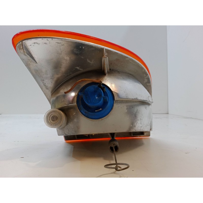 Recambio de intermitente delantero derecho para mercedes-benz vito furgoneta (w638) 113 2.0 (638.014, 638.094) referencia OEM IA