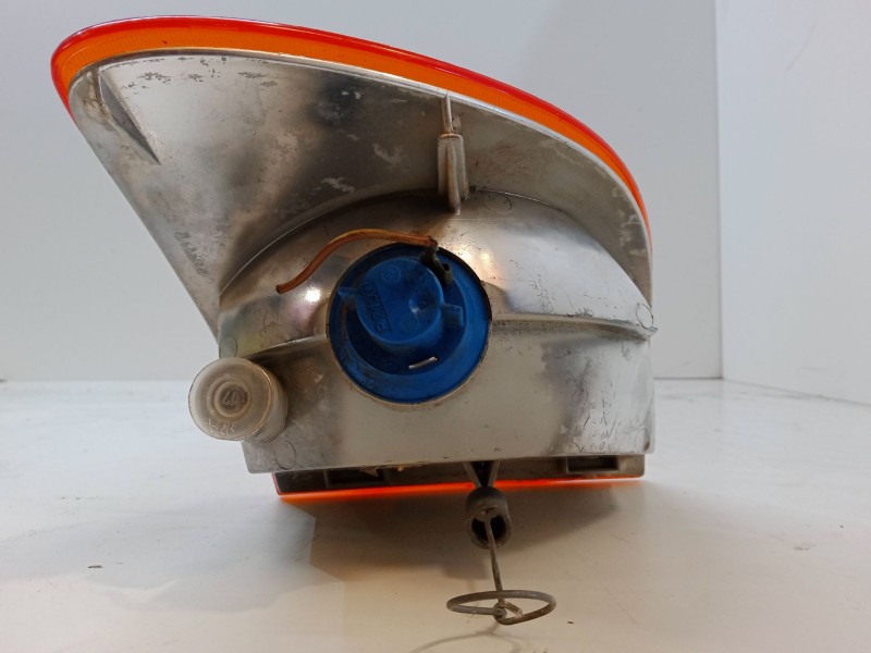 Recambio de intermitente delantero derecho para mercedes-benz vito furgoneta (w638) 113 2.0 (638.014, 638.094) referencia OEM IA