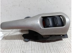Recambio de maneta interior puerta delantera derecha para peugeot 307 (3a/c) 1.6 16v referencia OEM IAM   