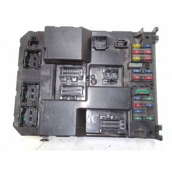 BSI 9651197580 