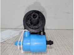 Recambio de bomba limpiaparabrisas para seat leon (1p1) 1.9 tdi referencia OEM IAM    2