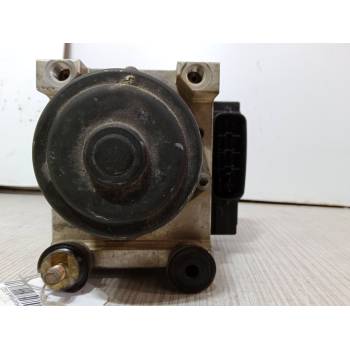 ABS 437-0772 2067142 5J31G 