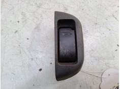 Recambio de mando elevalunas delantero izquierdo para peugeot 107 (pm_, pn_) 1.0 referencia OEM IAM   