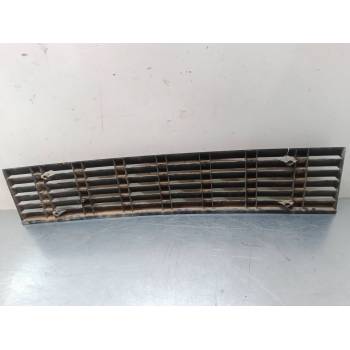 REJILLAS CAPO 0060270.00 