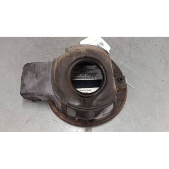 TAPA EXTERIOR COMBUSTIBLE 