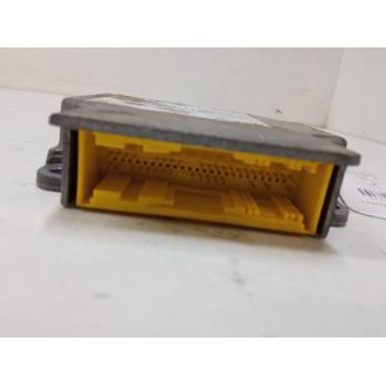CENTRALITA AIRBAG 1C0909605F 