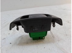 Recambio de mando elevalunas delantero izquierdo para peugeot 107 (pm_, pn_) 1.0 referencia OEM IAM    2