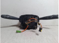 Recambio de mando luces para renault kangoo (kc0/1_) d 65 1.9 (kc0e, kc02, kc0j, kc0n) referencia OEM IAM 96488227XT  