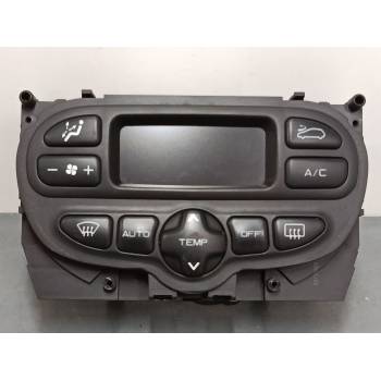 MANDO CLIMATIZADOR 96430991XT 