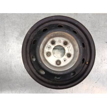 LLANTA CHAPA 16'' 5J X16H2 R1 956 