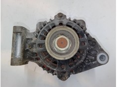 Recambio de alternador para ford fiesta v (jh_, jd_) 1.4 16v referencia OEM IAM A005TA7692  2S6T10300CB