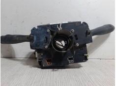 Recambio de mando luces para renault kangoo (kc0/1_) d 65 1.9 (kc0e, kc02, kc0j, kc0n) referencia OEM IAM 96488227XT   2