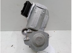 Recambio de antirrobo electrico para mercedes-benz vito / mixto furgoneta (w639) 109 cdi (639.601, 639.603, 639.605) referencia 