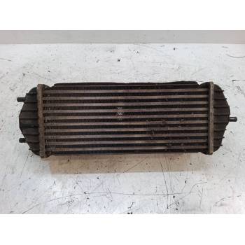 INTERCOOLER 282702A850 