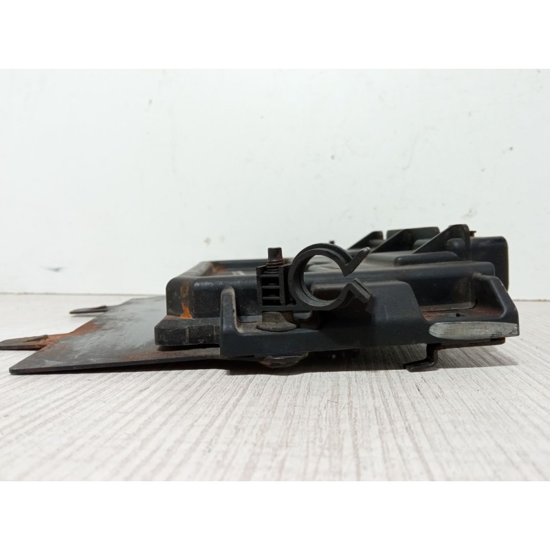 Recambio de centralita motor uce para citroën xsara (n1) 1.9 d referencia OEM IAM N7A7HFF07DCN2 222460487 