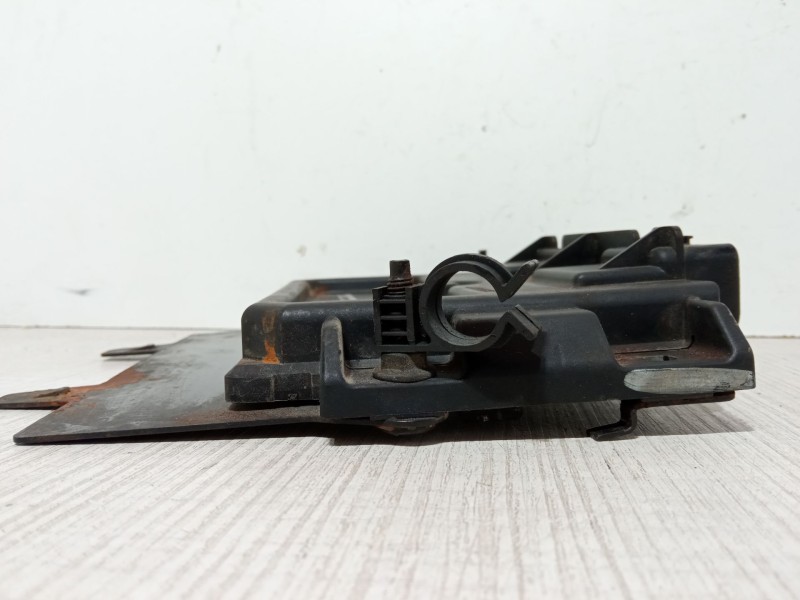 Recambio de centralita motor uce para citroën xsara (n1) 1.9 d referencia OEM IAM N7A7HFF07DCN2 222460487 