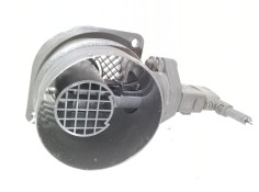 Recambio de caudalimetro para seat leon (1p1) 1.9 tdi referencia OEM IAM 038906461B  0281002531