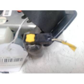 CINTURON SEGURIDAD DELANTERO IZQUIERDO 