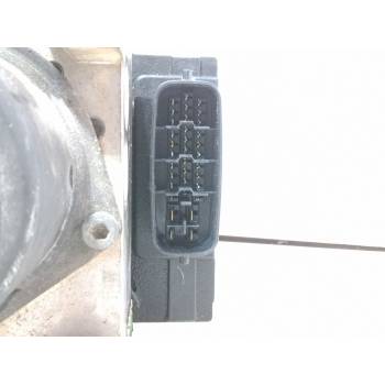 ABS 437-0772 2067142 5J31G 