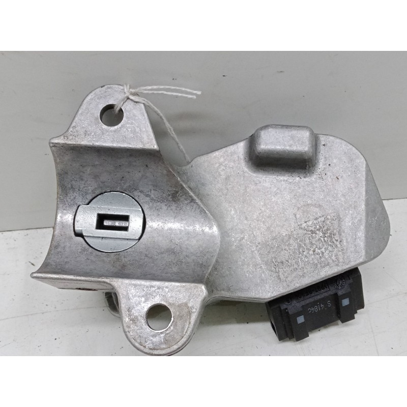 Recambio de antirrobo electrico para mercedes-benz vito / mixto furgoneta (w639) 109 cdi (639.601, 639.603, 639.605) referencia 
