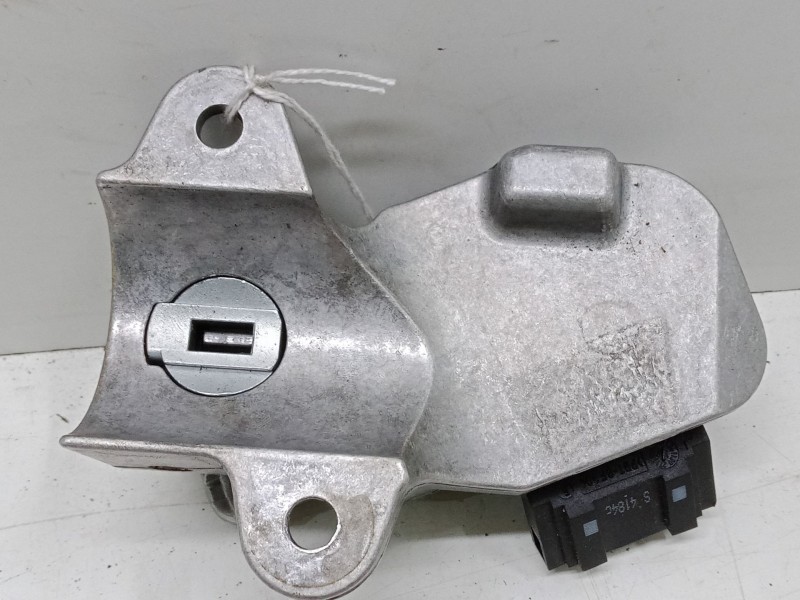 Recambio de antirrobo electrico para mercedes-benz vito / mixto furgoneta (w639) 109 cdi (639.601, 639.603, 639.605) referencia 