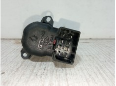 Recambio de mando retrovisor para renault laguna i (b56_, 556_) 1.9 dti (b56j) referencia OEM IAM    2