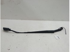 Recambio de brazo limpia delantero derecho para ssangyong rodius ii 2.2 xdi referencia OEM IAM   