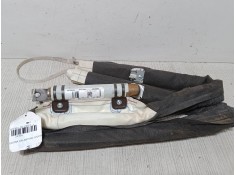 Recambio de airbag cortina delantero izquierdo para renault scénic iii (jz0/1_) 1.6 dci (jz00, jz12) referencia OEM IAM 985P1068