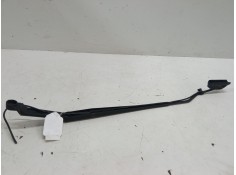 Recambio de brazo limpia delantero derecho para ssangyong rodius ii 2.2 xdi referencia OEM IAM    2