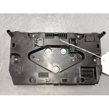 MANDO CLIMATIZADOR 96430991XT 