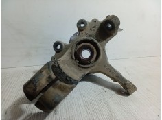 Recambio de mangueta delantera izquierda para ford focus ii (da_, hcp, dp) 1.8 tdci referencia OEM IAM    2