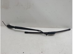 Recambio de brazo limpia delantero izquierdo para ssangyong rodius ii 2.2 xdi referencia OEM IAM   