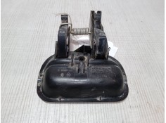 Recambio de maneta interior puerta corredera derecha para renault kangoo (kc0/1_) 1.5 dci (kc07) referencia OEM IAM 7700303503   2