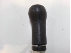 Recambio de pomo palanca cambio para ford fiesta v (jh_, jd_) 1.4 16v referencia OEM IAM    2