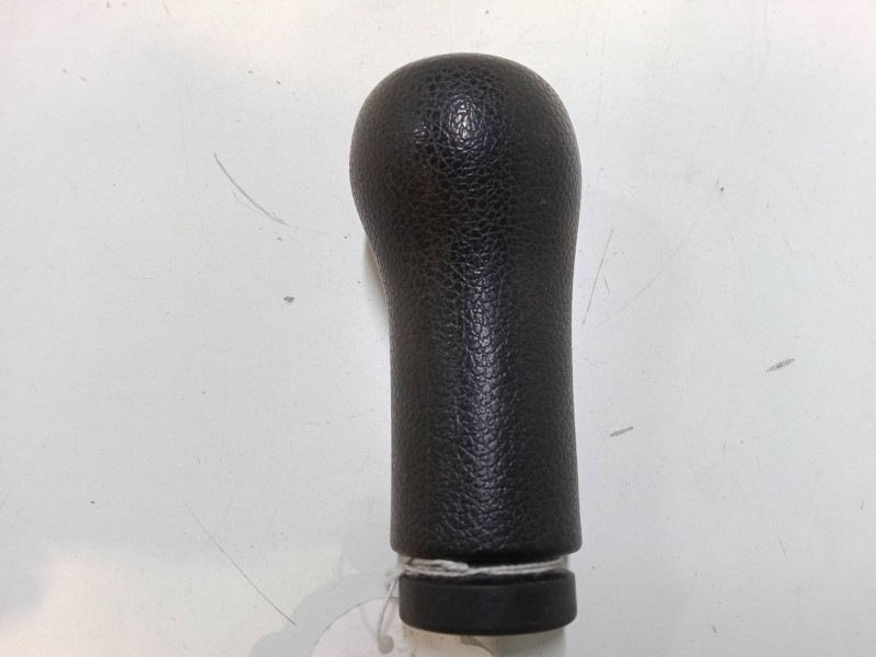 Recambio de pomo palanca cambio para ford fiesta v (jh_, jd_) 1.4 16v referencia OEM IAM   