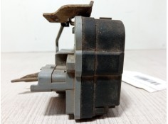 Recambio de cerradura puerta delantera derecha para citroën xsara (n1) 1.9 d referencia OEM IAM    2