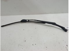 Recambio de brazo limpia delantero izquierdo para ssangyong rodius ii 2.2 xdi referencia OEM IAM    2