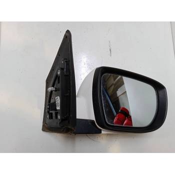 RETROVISOR ELECTRICO DERECHO 876202Y070 