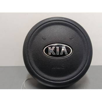 AIRBAG VOLANTE 