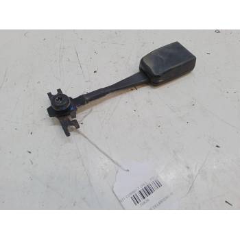 ANCLAJE CINTURON DELANTERO DERECHO 