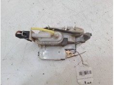 Recambio de cerradura puerta delantera izquierda para volkswagen golf iii (1h1) 1.8 referencia OEM IAM    2
