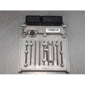 CENTRALITA MOTOR UCE A6511501879 A0054469640 28254848