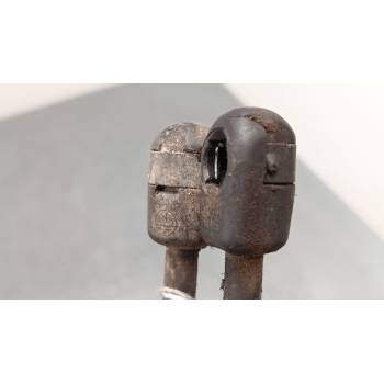 AMORTIGUADORES CAPO 720N 