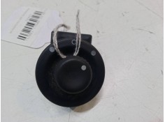 Recambio de mando retrovisor para renault clio iii (br0/1, cr0/1) 1.5 dci (br0h, cr0h, cr1s, br1s) referencia OEM IAM   